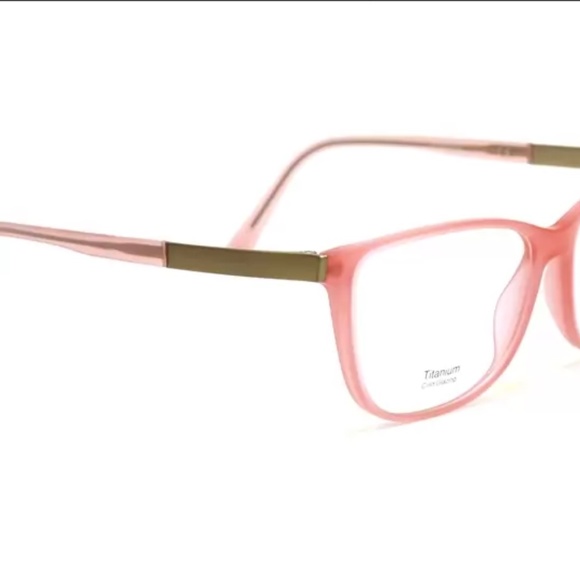 Porsche Design - P\'8266-D Ladies Rx Eyewear 54mm-15mm-140mm main image 6